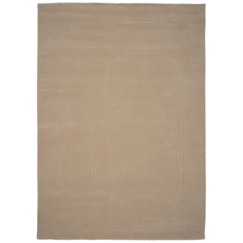 LINIE DESIGN KOBEREC Cursive Expanse LINIE DESIGN KOBEREC Cursive Expanse